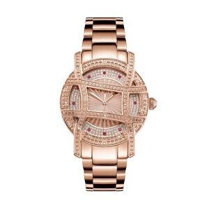 JBW JBW Olympia 10 YR - Limited Edition Watch